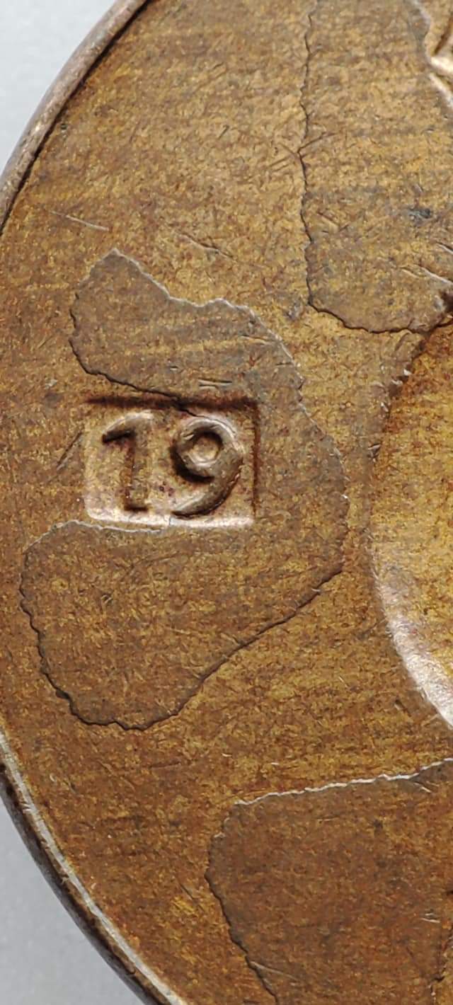 1-�re-1963---Sweden-Grease-Error?